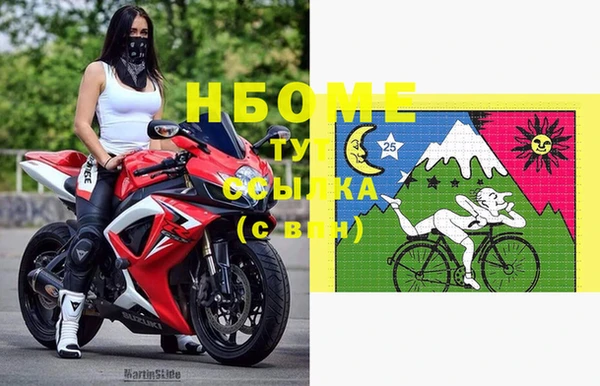 2c-b Каменка