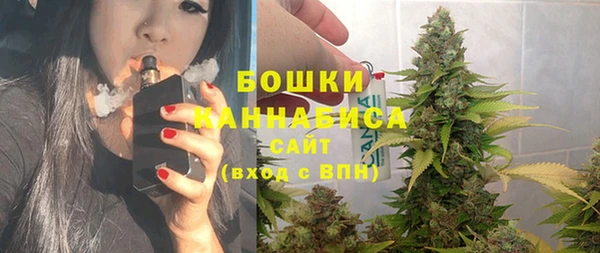 тгк Магас